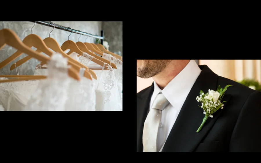 Impact of Tariffs on Your Wedding: What Every Couple Should Know
